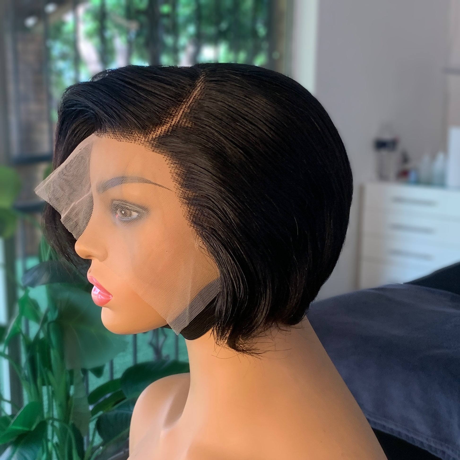 Human hair shop lace wigs pretoria