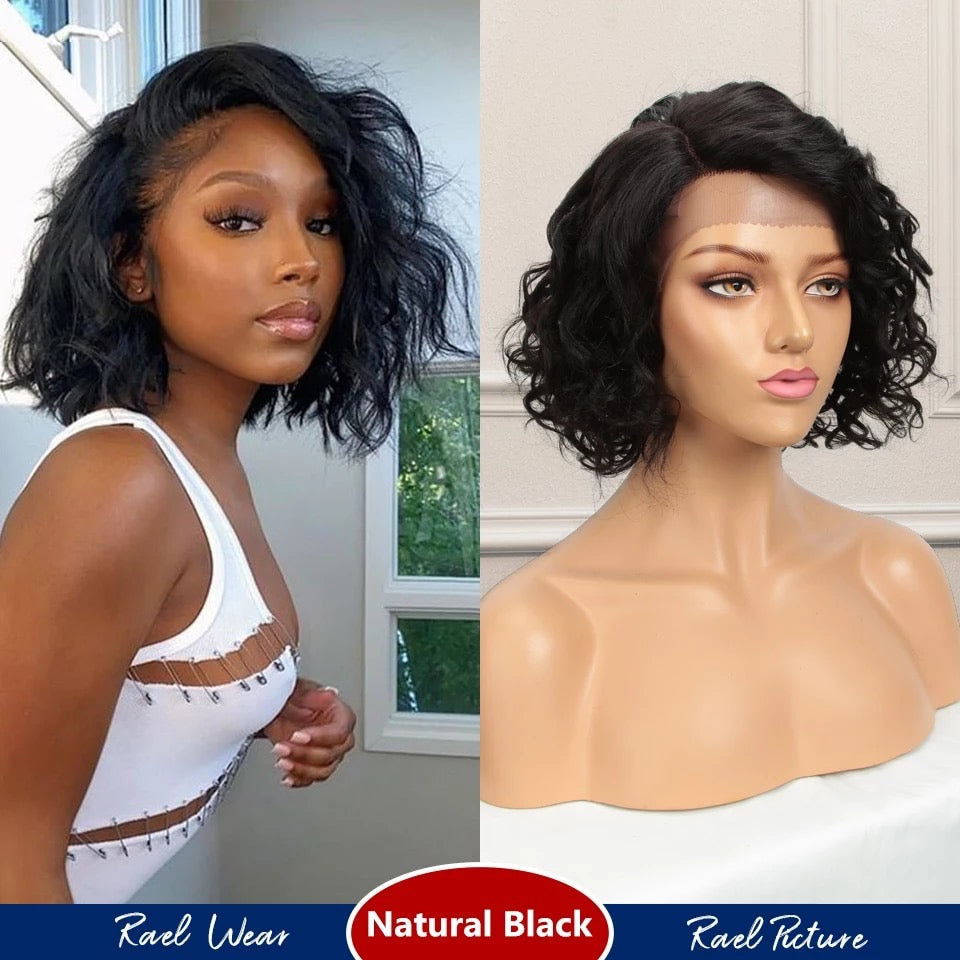 Full lace human hair 2024 wigs for sale gauteng